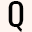 queenya.com logo