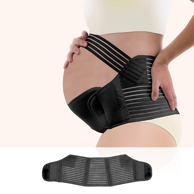 The Smart Bra™