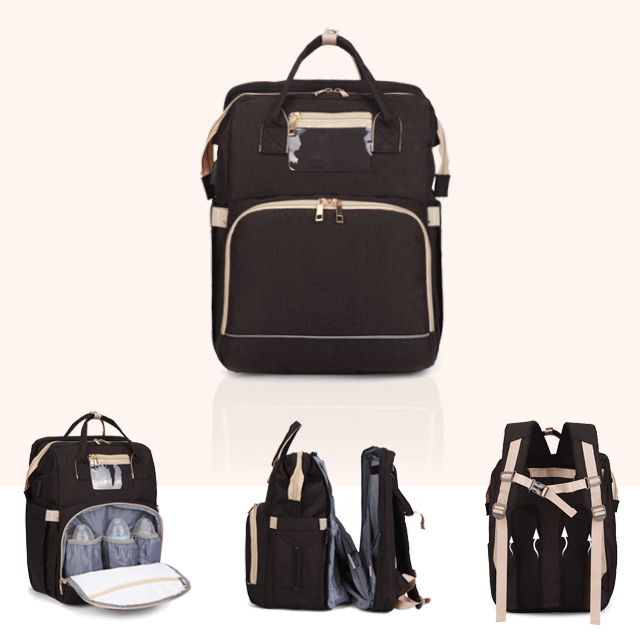 Queenya infinity diaper bag Clearance