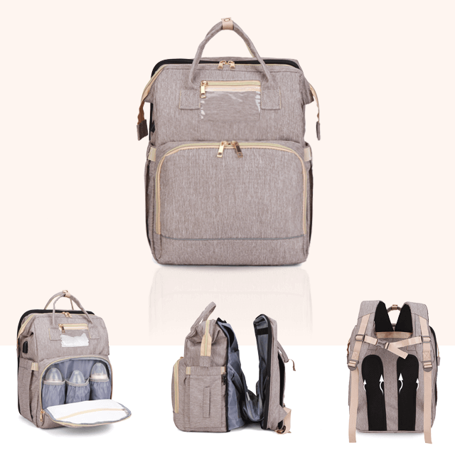 Infinity diaper bag Clearance