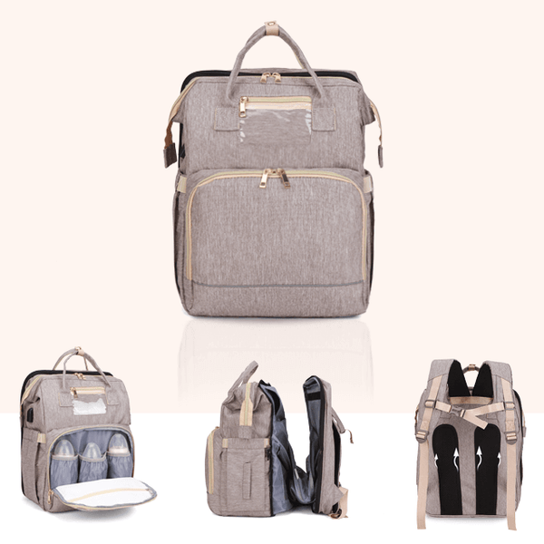 Queenya infinity diaper bag Clearance